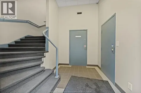 552-554 Pitt Street West Windsor ON N9A 5M2