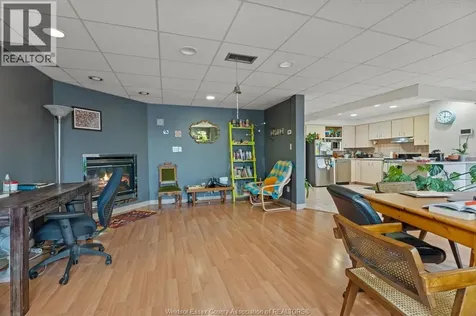 552-554 Pitt Street West Windsor ON N9A 5M2