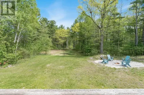 138 Knox Road East Wasaga Beach ON L9Z 2T5