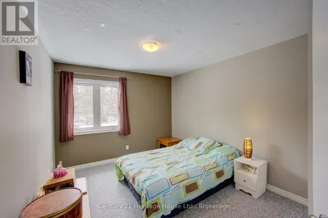 323237 Durham Road East West Grey ON N0G 1R0