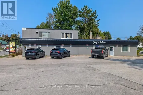505 King Street Midland ON L4R 3N5