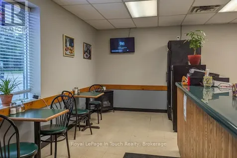 505 King Street Midland ON L4R 3N5