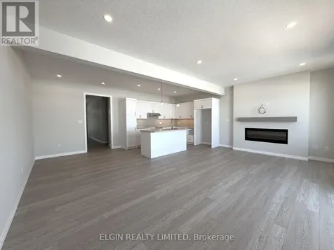 55 Woodcock Drive Tillsonburg ON N4G 0L9