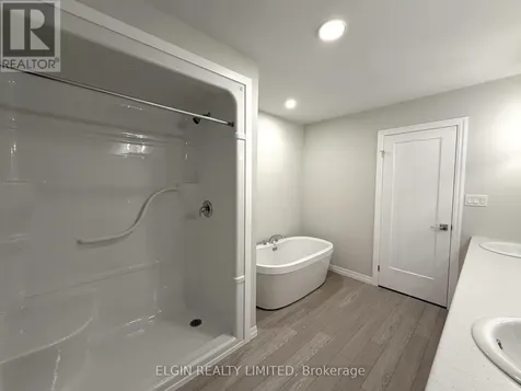 55 Woodcock Drive Tillsonburg ON N4G 0L9