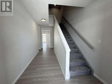 55 Woodcock Drive Tillsonburg ON N4G 0L9