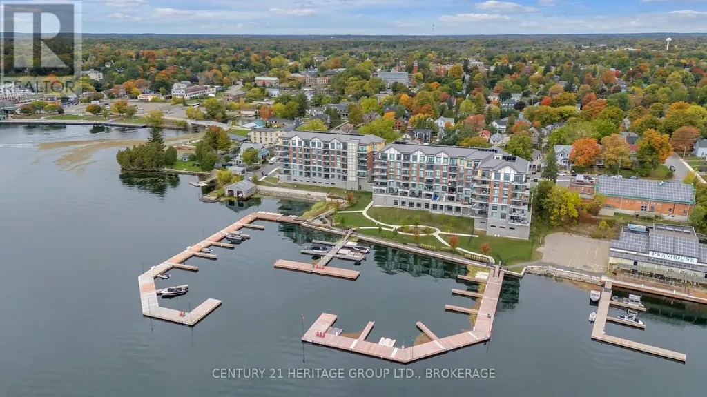 129 South Street Gananoque ON K7G 1A1