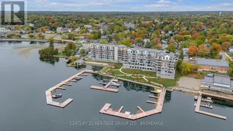129 South Street Gananoque ON K7G 1A1