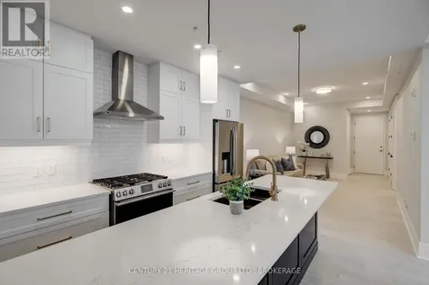 129 South Street Gananoque ON K7G 1A1