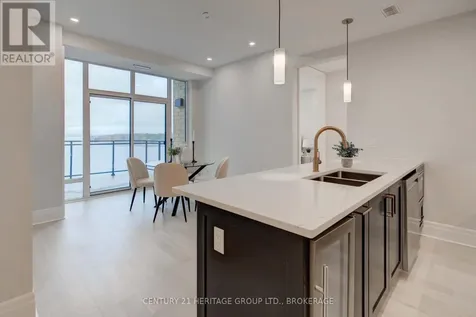 129 South Street Gananoque ON K7G 1A1