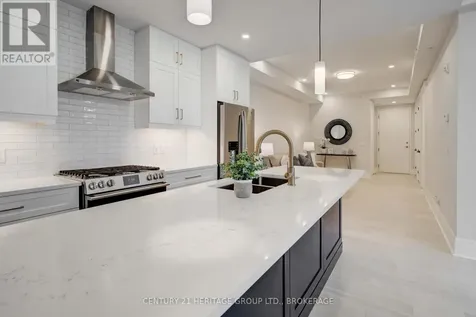 129 South Street Gananoque ON K7G 1A1