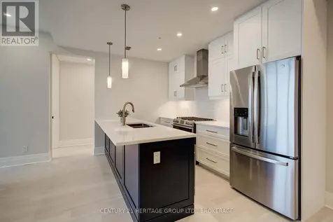 129 South Street Gananoque ON K7G 1A1
