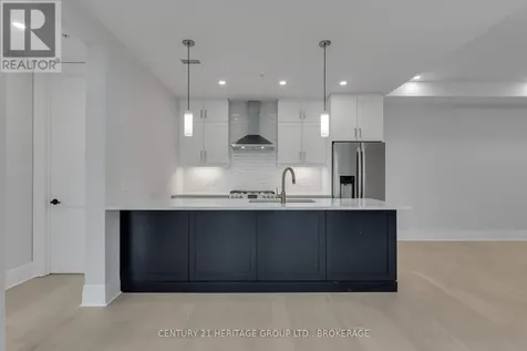 129 South Street Gananoque ON K7G 1A1