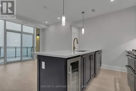 129 South Street Gananoque ON K7G 1A1