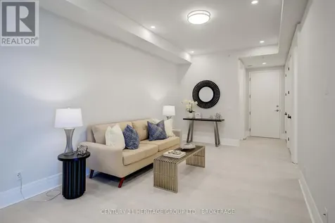 129 South Street Gananoque ON K7G 1A1