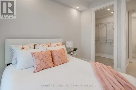 129 South Street Gananoque ON K7G 1A1