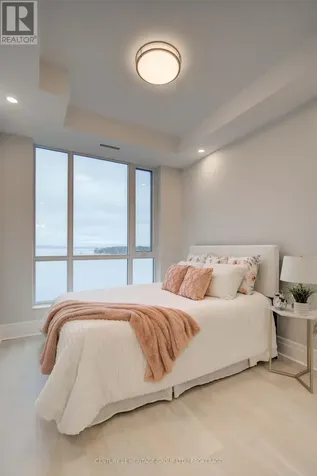129 South Street Gananoque ON K7G 1A1