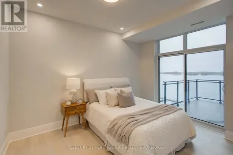 129 South Street Gananoque ON K7G 1A1