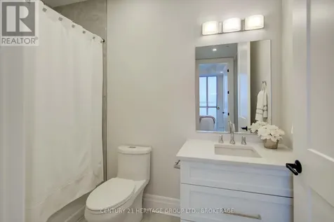 129 South Street Gananoque ON K7G 1A1