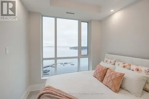 129 South Street Gananoque ON K7G 1A1