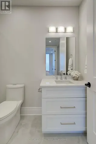129 South Street Gananoque ON K7G 1A1
