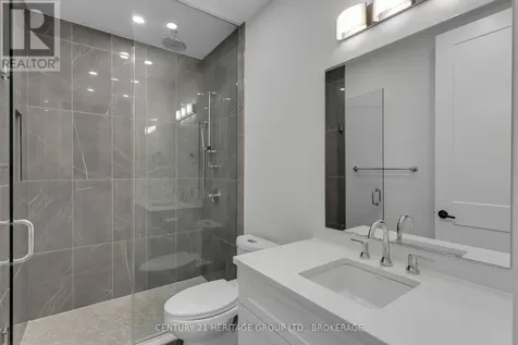 129 South Street Gananoque ON K7G 1A1