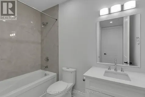129 South Street Gananoque ON K7G 1A1