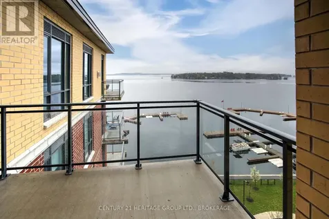 129 South Street Gananoque ON K7G 1A1