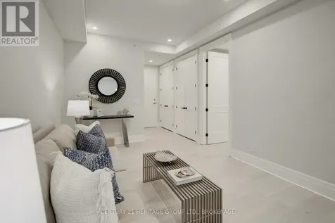 129 South Street Gananoque ON K7G 1A1