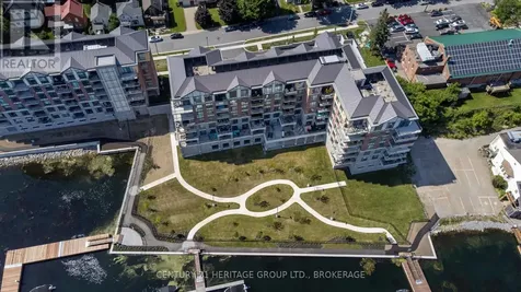 129 South Street Gananoque ON K7G 1A1