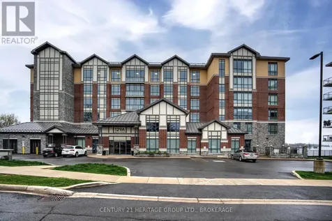 129 South Street Gananoque ON K7G 1A1