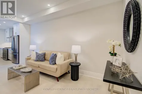 129 South Street Gananoque ON K7G 1A1