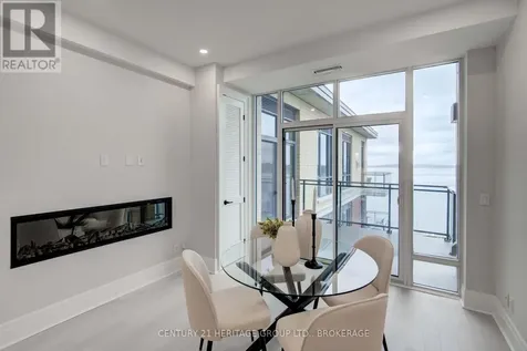 129 South Street Gananoque ON K7G 1A1