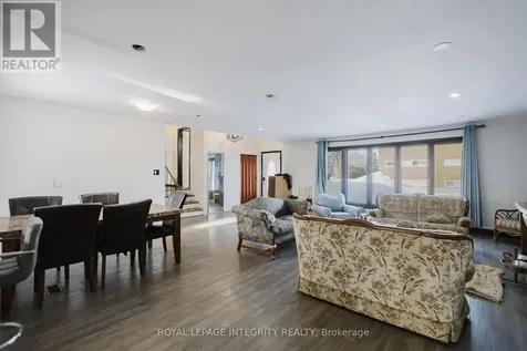 1197 Deer Park Road Ottawa ON K2E 6H5