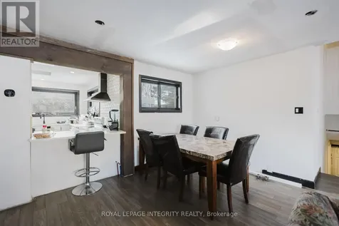1197 Deer Park Road Ottawa ON K2E 6H5
