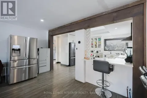 1197 Deer Park Road Ottawa ON K2E 6H5