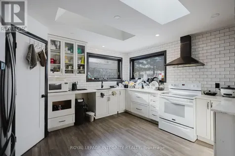 1197 Deer Park Road Ottawa ON K2E 6H5