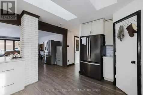 1197 Deer Park Road Ottawa ON K2E 6H5