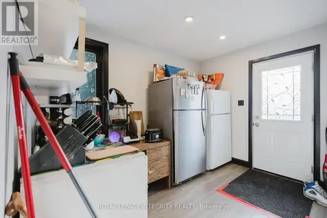 1197 Deer Park Road Ottawa ON K2E 6H5