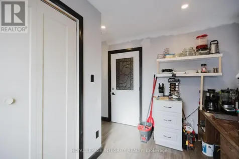 1197 Deer Park Road Ottawa ON K2E 6H5