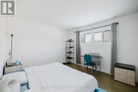 1197 Deer Park Road Ottawa ON K2E 6H5