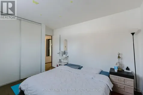1197 Deer Park Road Ottawa ON K2E 6H5