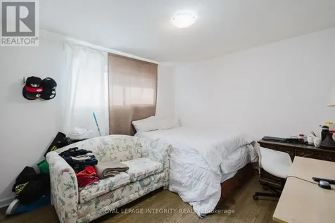 1197 Deer Park Road Ottawa ON K2E 6H5