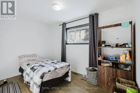 1197 Deer Park Road Ottawa ON K2E 6H5