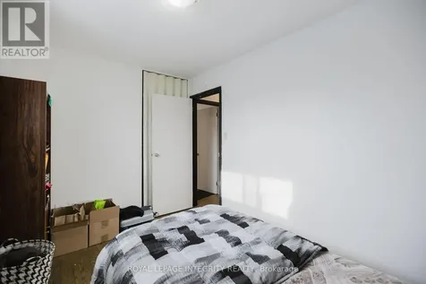 1197 Deer Park Road Ottawa ON K2E 6H5