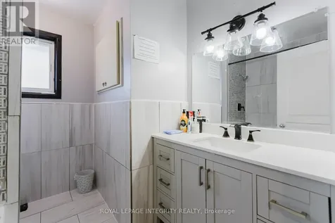 1197 Deer Park Road Ottawa ON K2E 6H5
