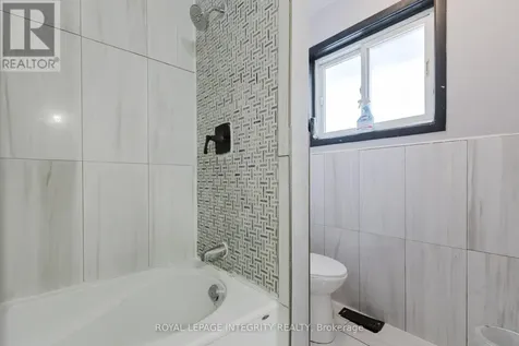 1197 Deer Park Road Ottawa ON K2E 6H5