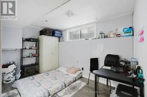 1197 Deer Park Road Ottawa ON K2E 6H5