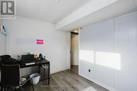 1197 Deer Park Road Ottawa ON K2E 6H5