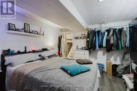 1197 Deer Park Road Ottawa ON K2E 6H5