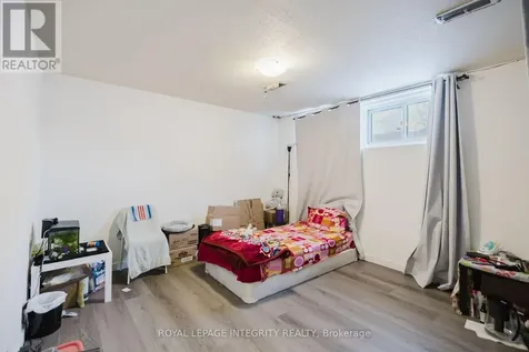1197 Deer Park Road Ottawa ON K2E 6H5